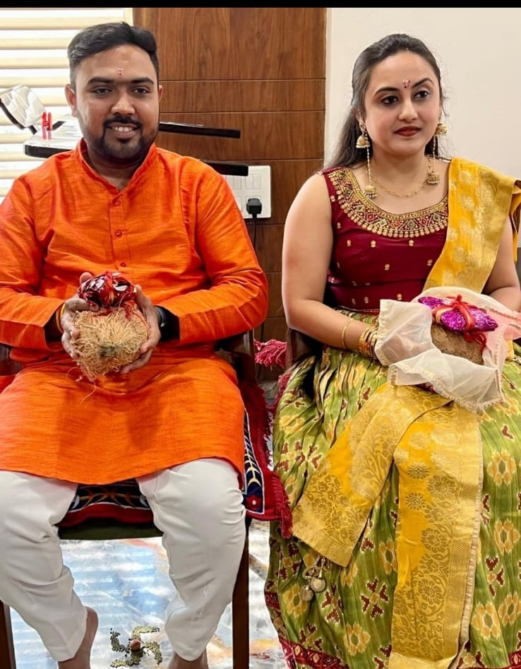 Latest Story